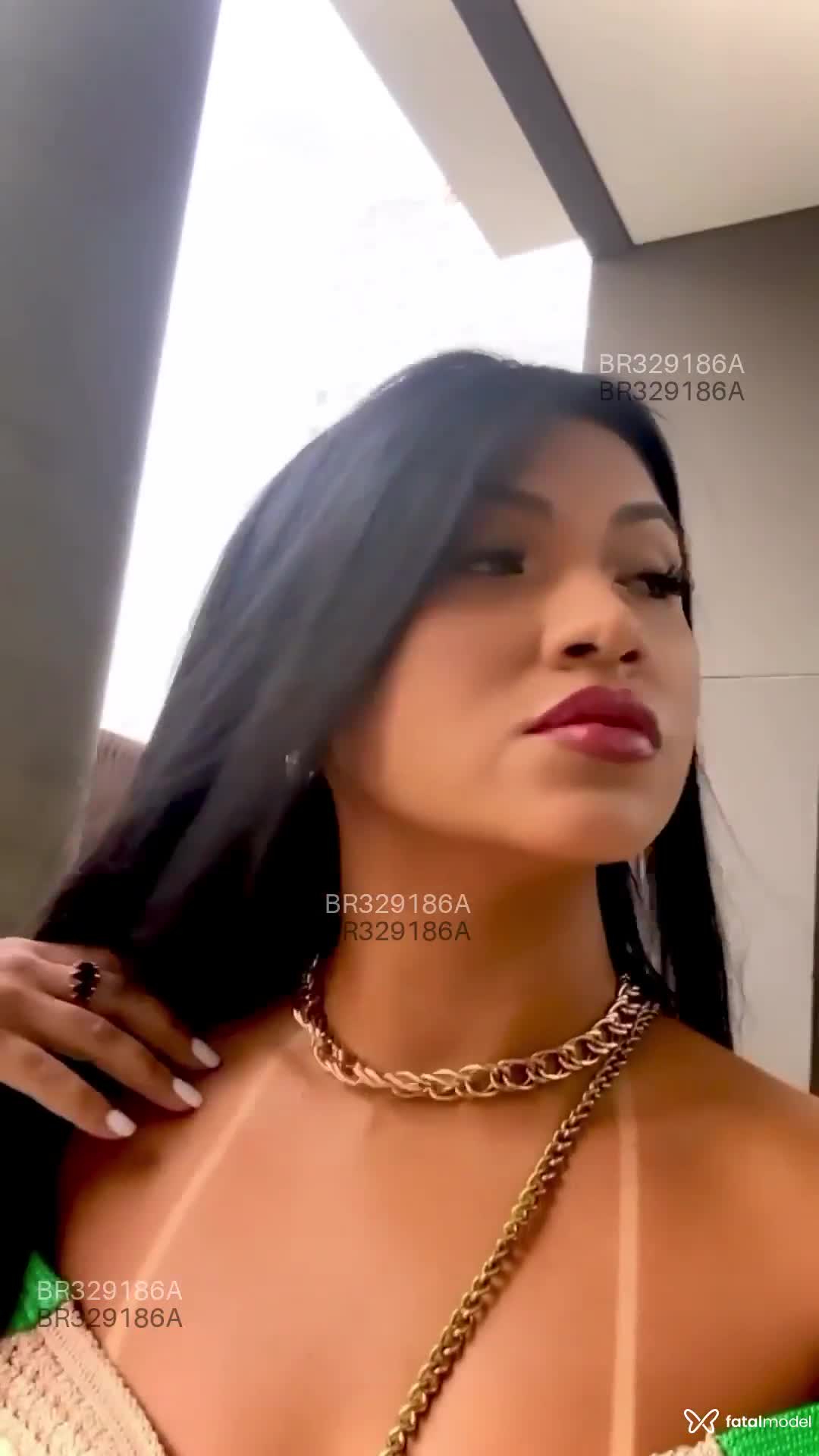 Foto 47