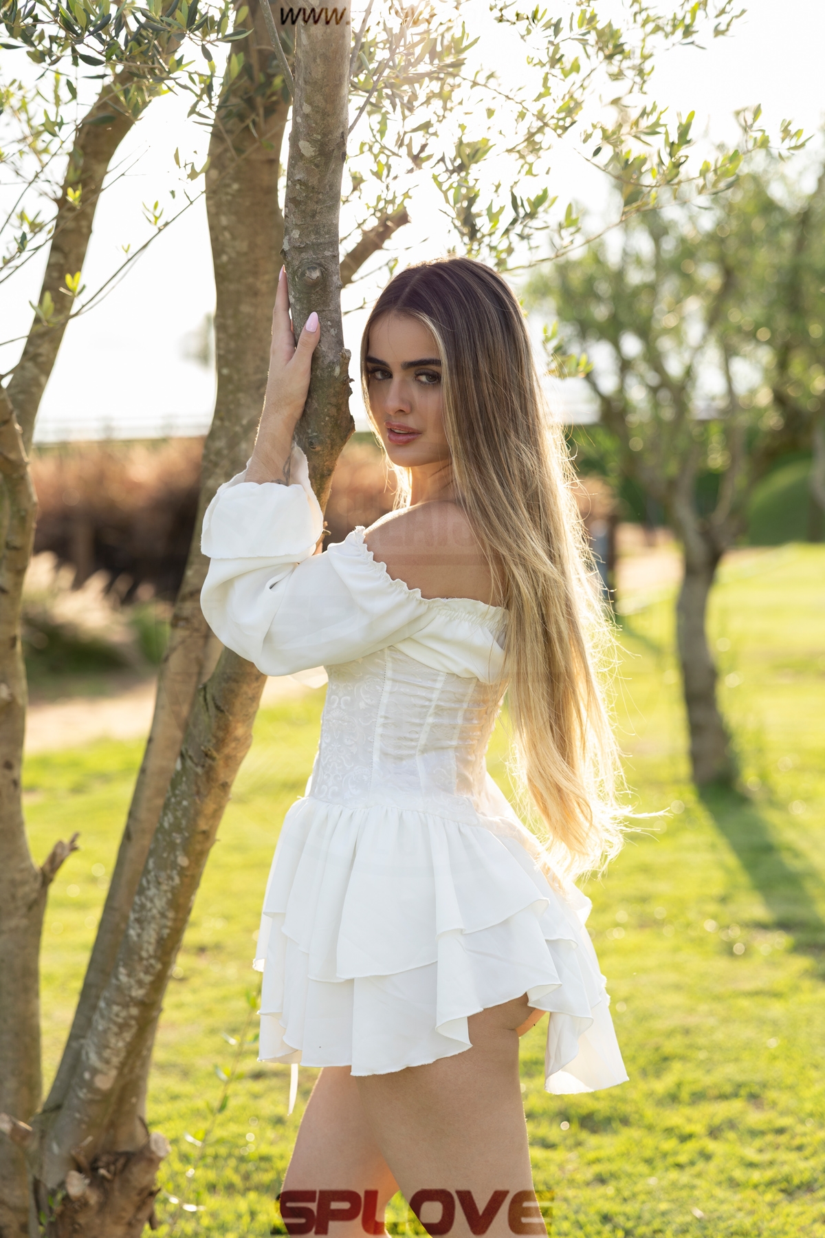 Marry Ane